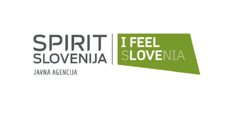 Spirit Slovenija